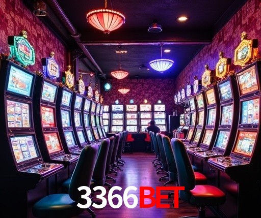 Telegram 3366bet - Bônus Diários Exclusivos