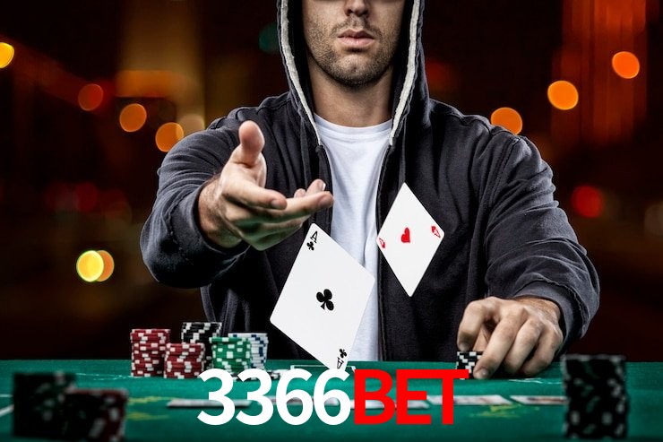 SSL Certificado 3366bet