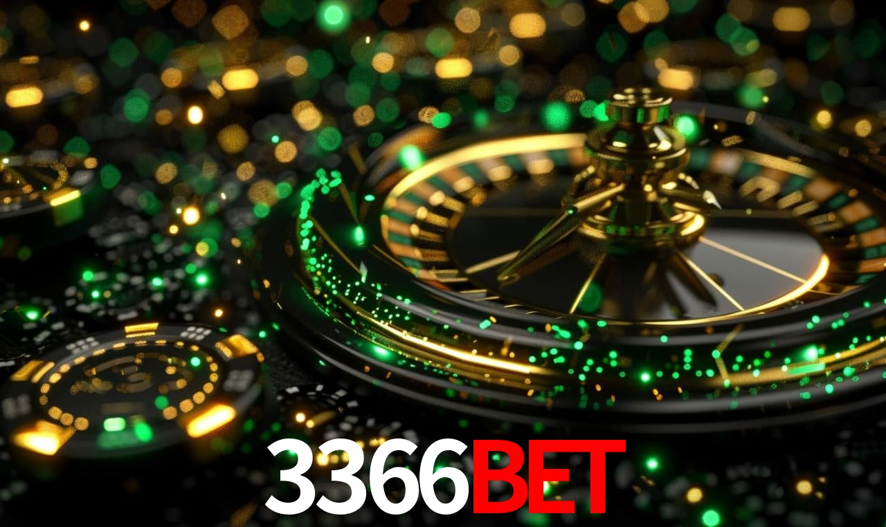 Telegram 3366bet - Suporte Prioritário 24/7