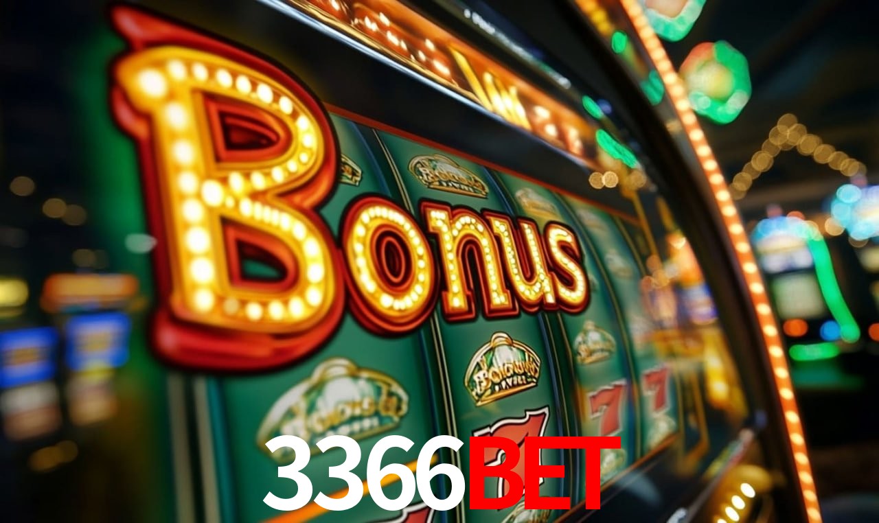 Plataforma 3366bet - PIX Instantâneo